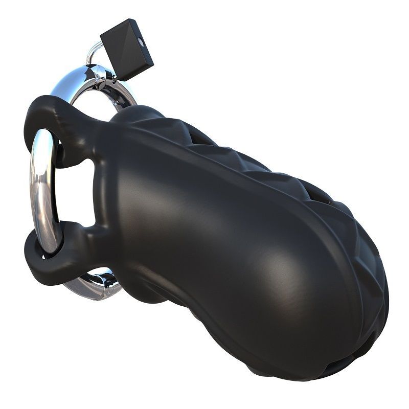 FANTASY C-RINGZ – BAGUE D »AMOUR SENSUAL TOUCH