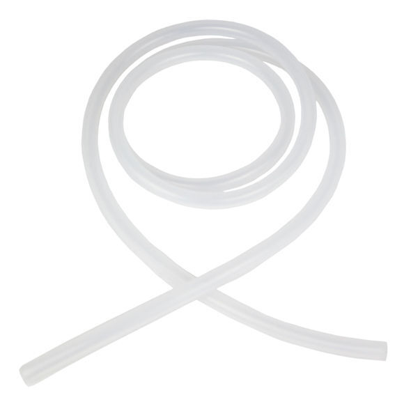 BATHMATE – DOUCHE ANAL HYDRODOUCHE