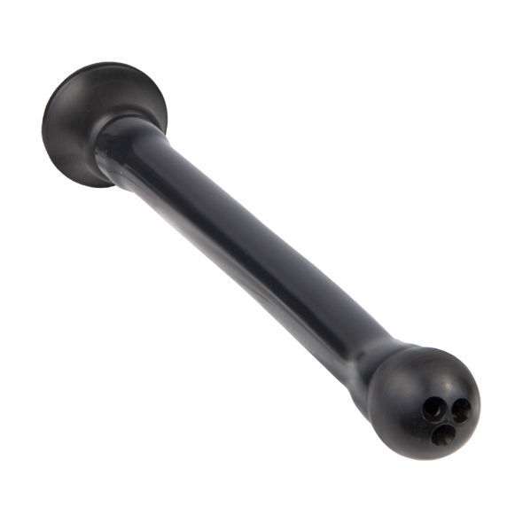 BATHMATE – DOUCHE ANAL HYDRODOUCHE