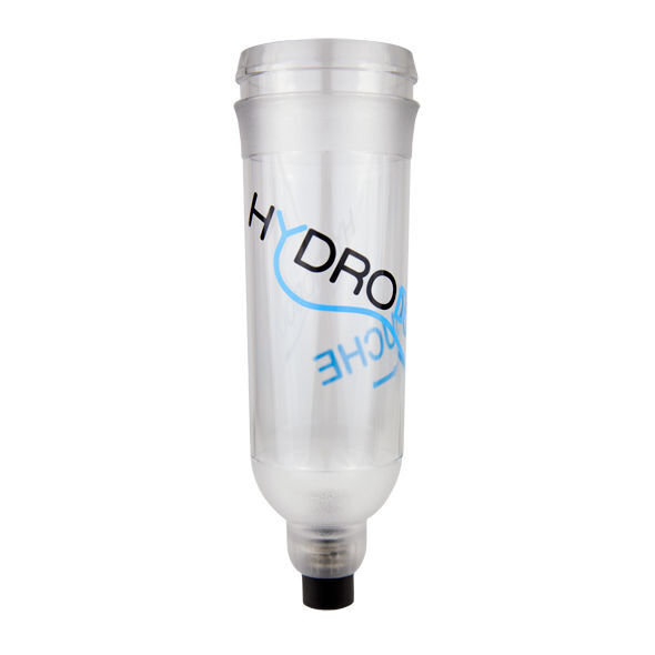 BATHMATE – DOUCHE ANAL HYDRODOUCHE