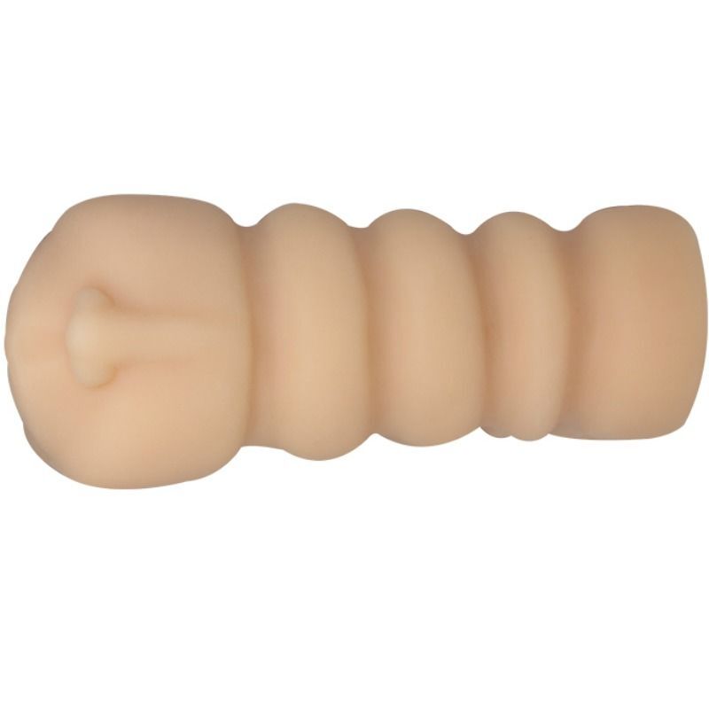 BAILE – TENTATION PASSION DAME