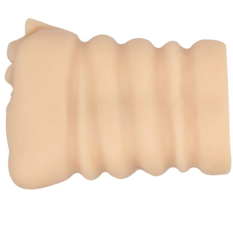 BAILE – TENTATION PASSION DAME