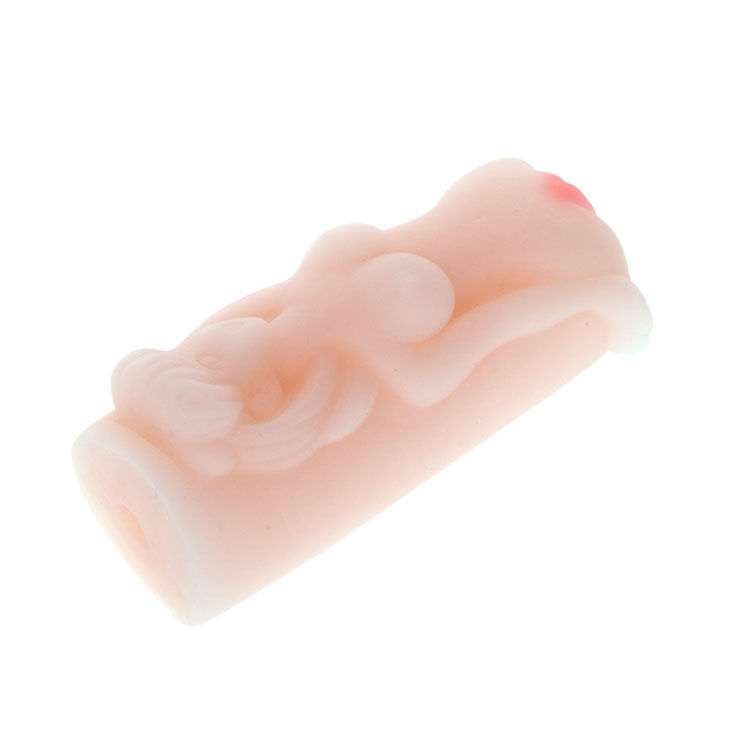 BAILE – TEMPTATION PASSION LADY FEMME TORSE MLE MINI MASTURBADOR