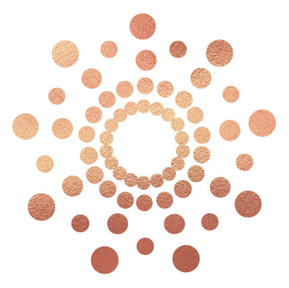 BIJOUX – MIMI DÉCORATIONS TEMPORAIRES EN PEAU