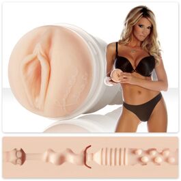 FLESHLIGHT GIRLS – JESSICA DRAKE VAGIN