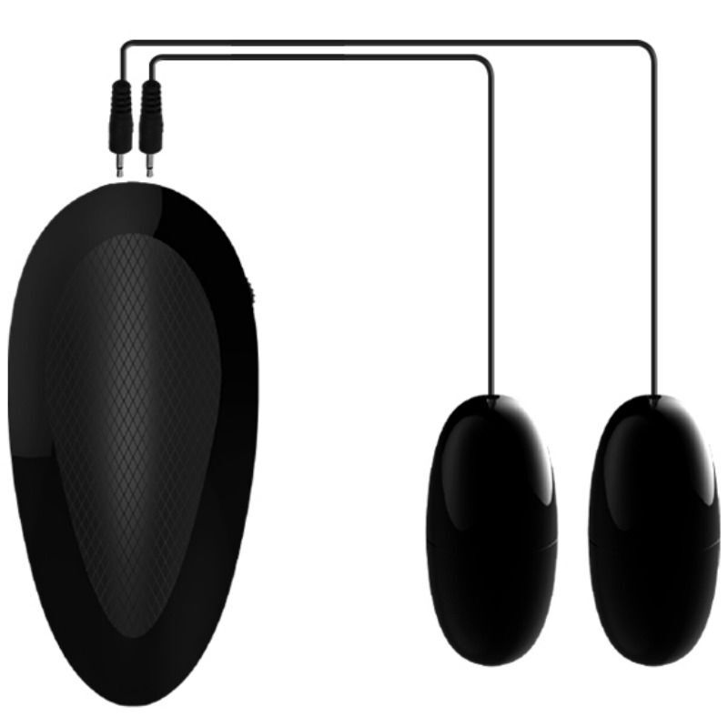 CRAZY BULL – CUL AVEC VAGIN ET ANUS RÉALISTES ET VIBRATION