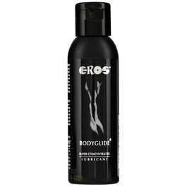 EROS – BODYGLIDE LUBRIFIANT SILICONE SUPERCOCENTRÉ 50 ML