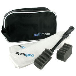 BATHMATE – KIT DE NETTOYAGE