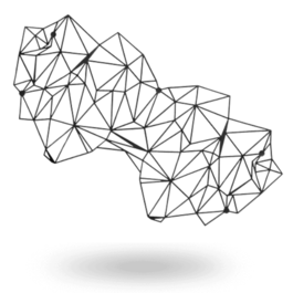 BIJOUX – MASQUE KRISTIN?