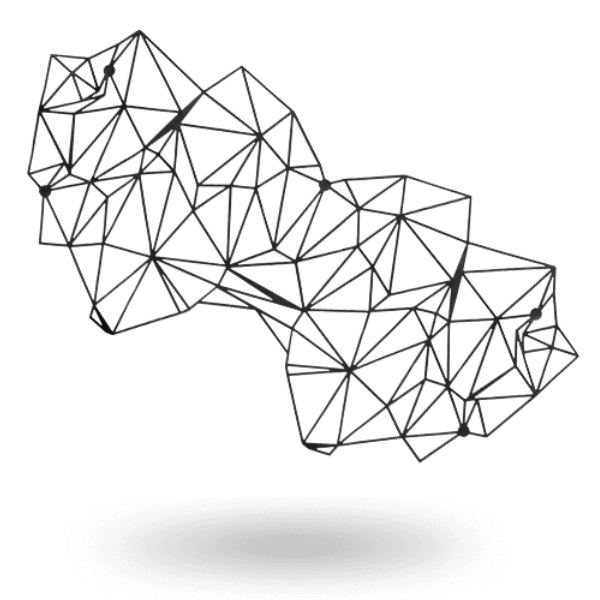 BIJOUX – MASQUE KRISTIN?