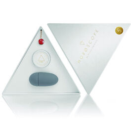 BIJOUX – KIT HOROSCOPE INDISCRETS LION