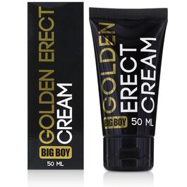 COBECO – CRÈME GOLDEN ERECT BIG BOY