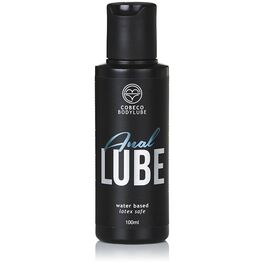 COBECO – LUBRIFIANT ANAL 100 ML