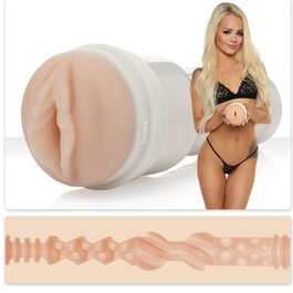 FLESHLIGHT GIRLS – ELSA JEAN VAGIN SAVOUREUX