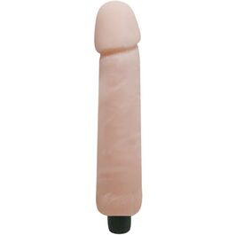 BAILE – VIBRATEUR GODE LOVE COMPANION 25 CM