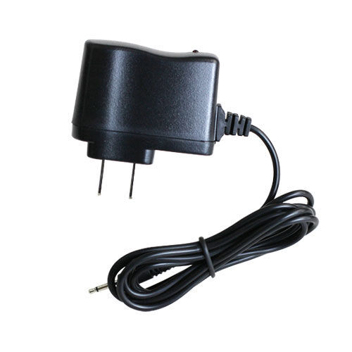 BAILE – CHALEUR FIRE BUNNY RAMPANTE TEMPÉRATURE 10F