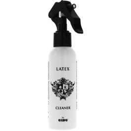 EROS FETISH LINE – LATEX NETTOYANT 150 ML