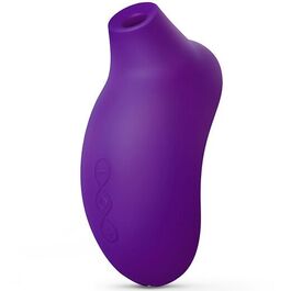 LELO – STIMULATEUR CLITORIS SONA 2 LILAS