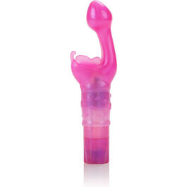 CALEXOTICS – KISS PAPILLON KISS ROSE
