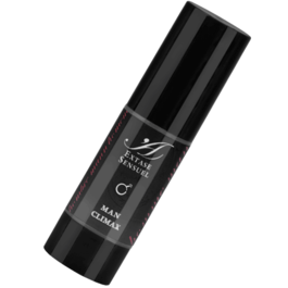 EXTASE SENSUAL – CLIMAX STIMULANT POUR LUI