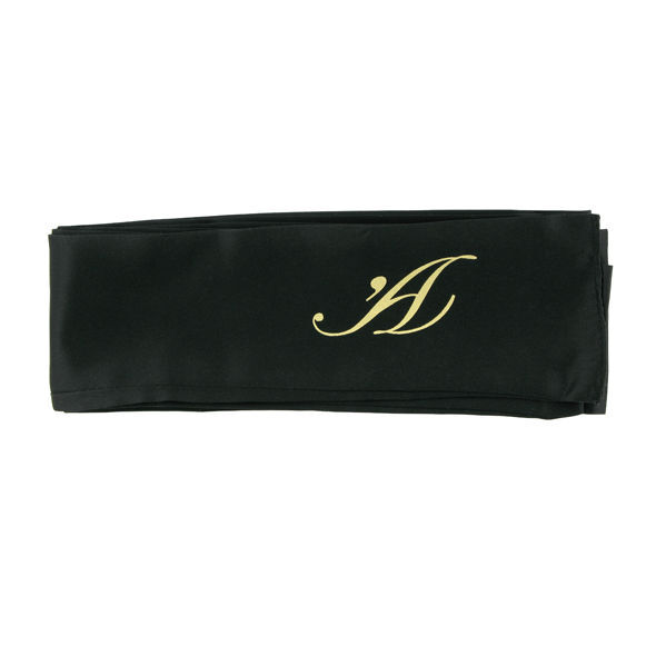 EXTASE SENSUAL – COFFRE DE PASSION ORALE