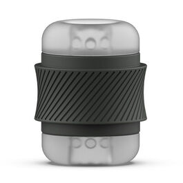 B SWISH – MASTURBATEUR CLASSIQUE BHANDY PERLE