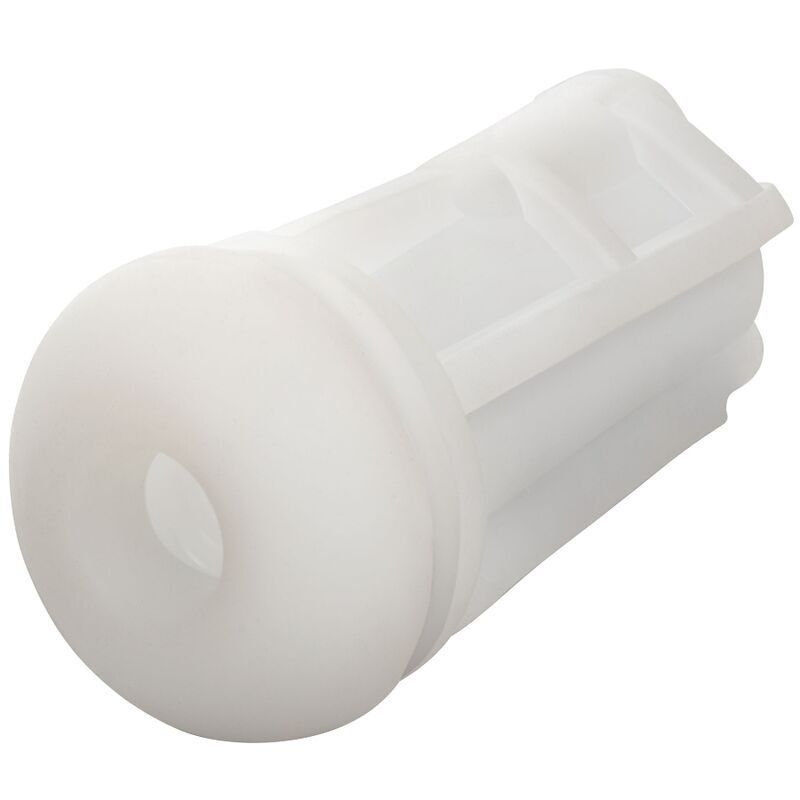 CALEXOTICS – MASTURBATEUR À ASPIRATION VIBRANTE À PUISSANCE OPTIMALE