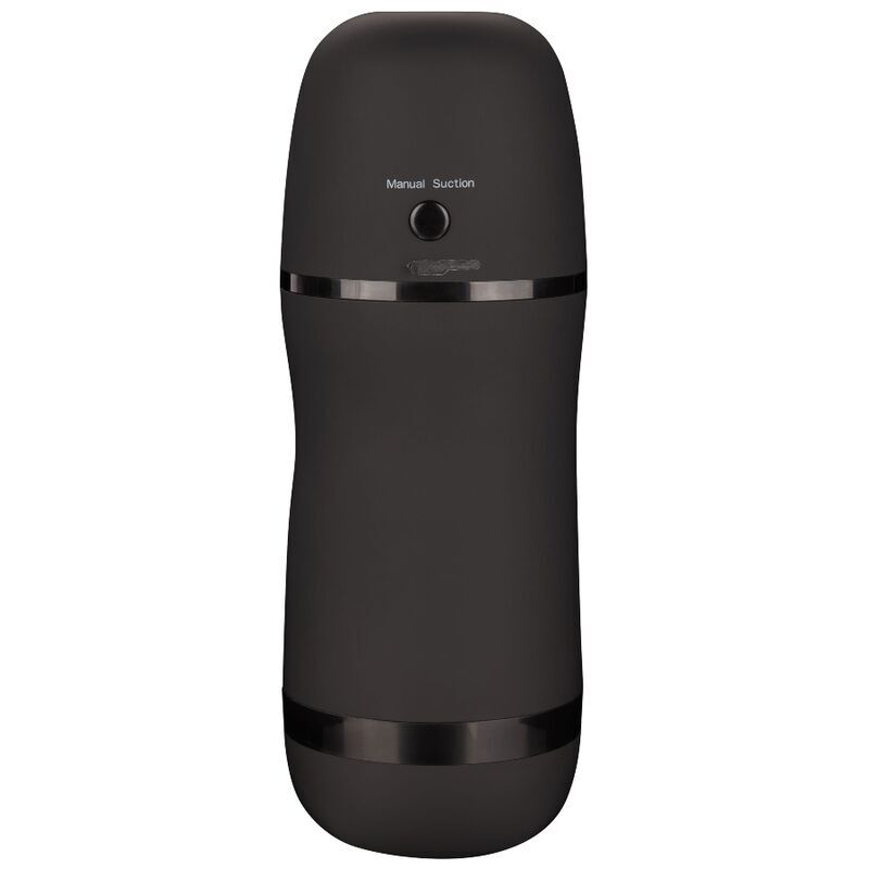 CALEXOTICS – MASTURBATEUR À ASPIRATION VIBRANTE À PUISSANCE OPTIMALE