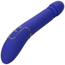 CALEXOTICS – SHAMELESS SLIM THUMPER BLEU