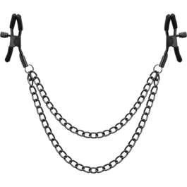 BEGME – PINCES  TAMELON RED EDITION AVEC CHAÎNE