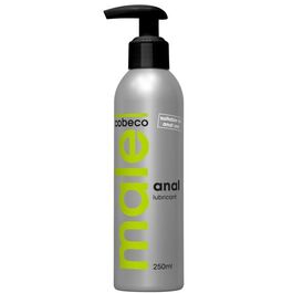 COBECO – LUBRIFIANT ANAL HOMME 250 ML