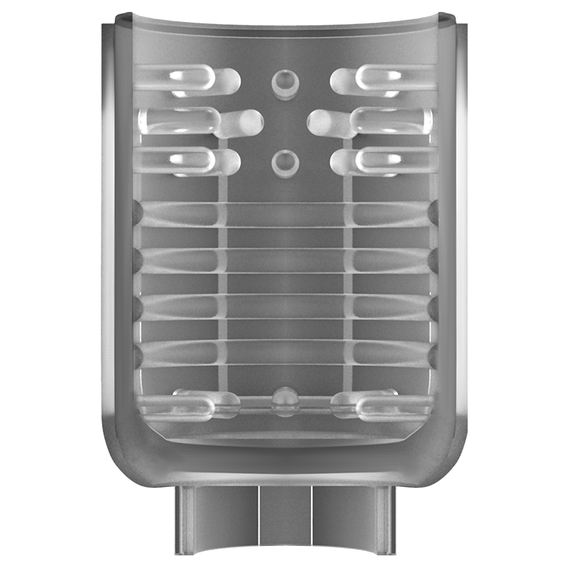 JAMYJOB – TORNADO 360 ROTATION TECH STROKER