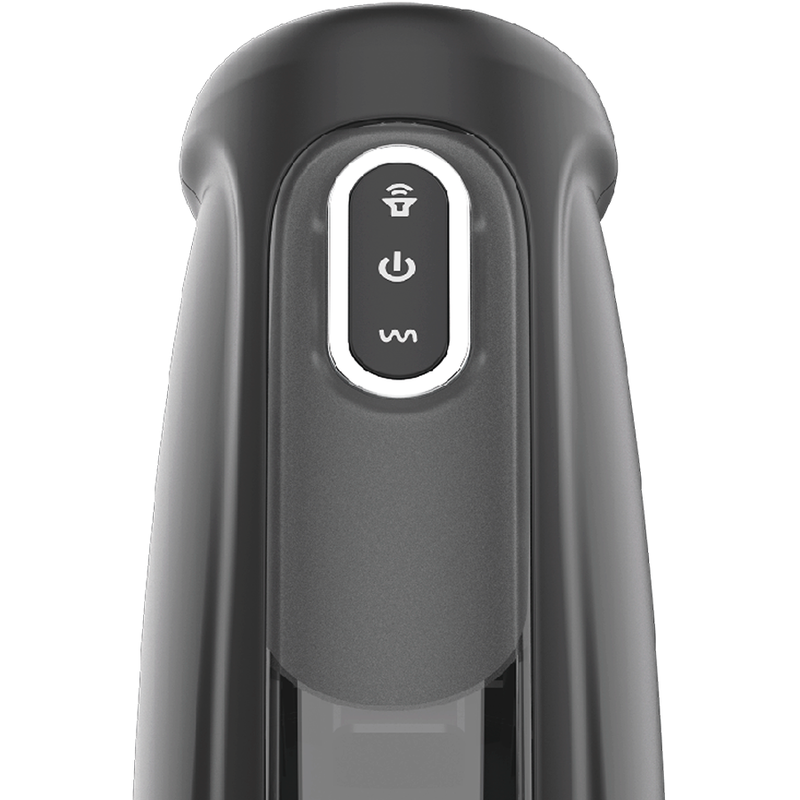 JAMYJOB – TORNADO 360 ROTATION TECH STROKER