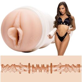 FLESHLIGHT GIRLS – VINA SKY TEXTURE EXOTIQUE VAGIN