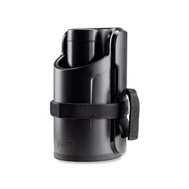 KIIROO – DRAGONNE KEON DRAGONNE