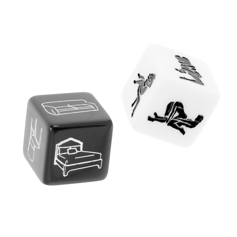 OHMAMA – COUPLES ENSEMBLE NUMÉRO 2