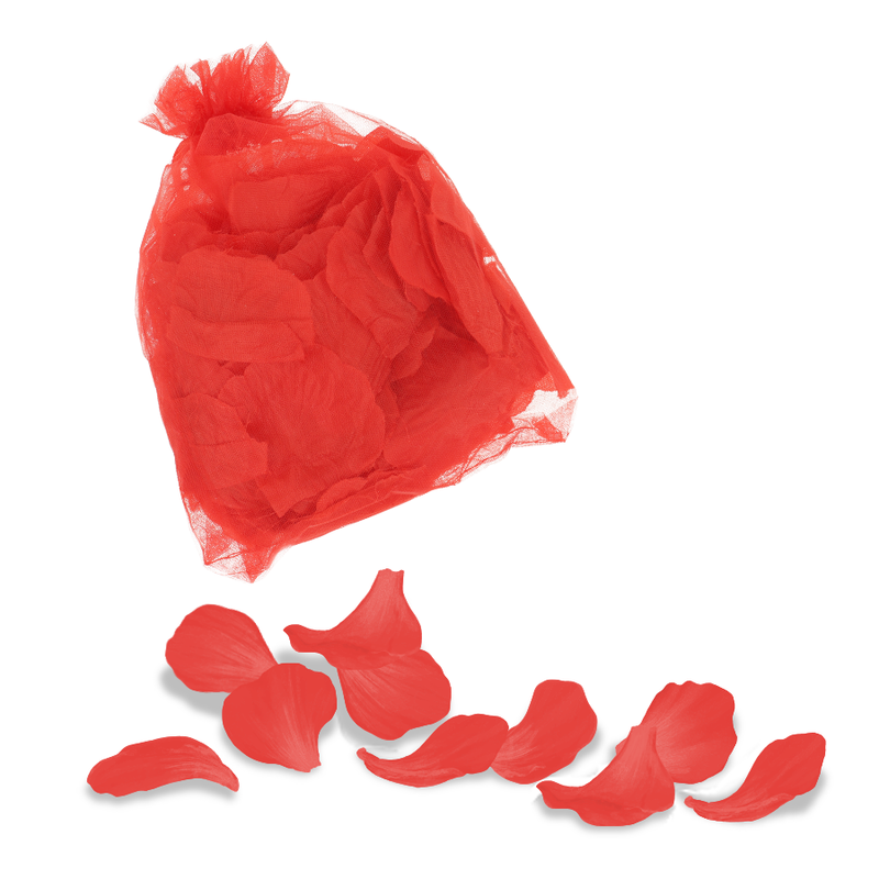 OHMAMA – COUPLES ENSEMBLE NUMÉRO 2