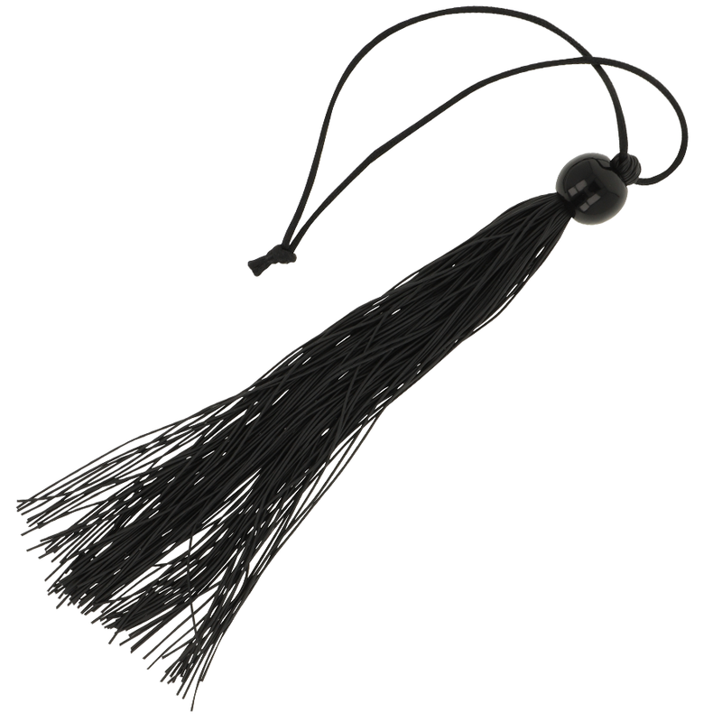 OHMAMA – COUPLES ENSEMBLE NUMÉRO 2