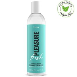 INTIMATELINE – LOVEE FRESH PLEASURE LUBRIFIANT INTIME 150 ML