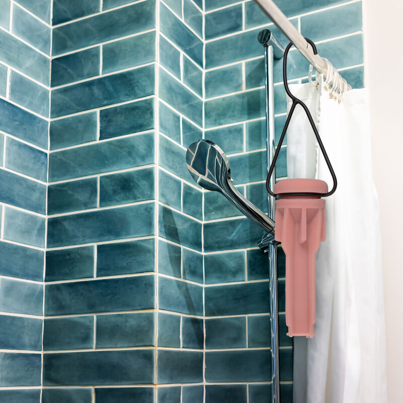 FLESHLIGHT – HANG DRY – CINTRE DE SÉCHAGE