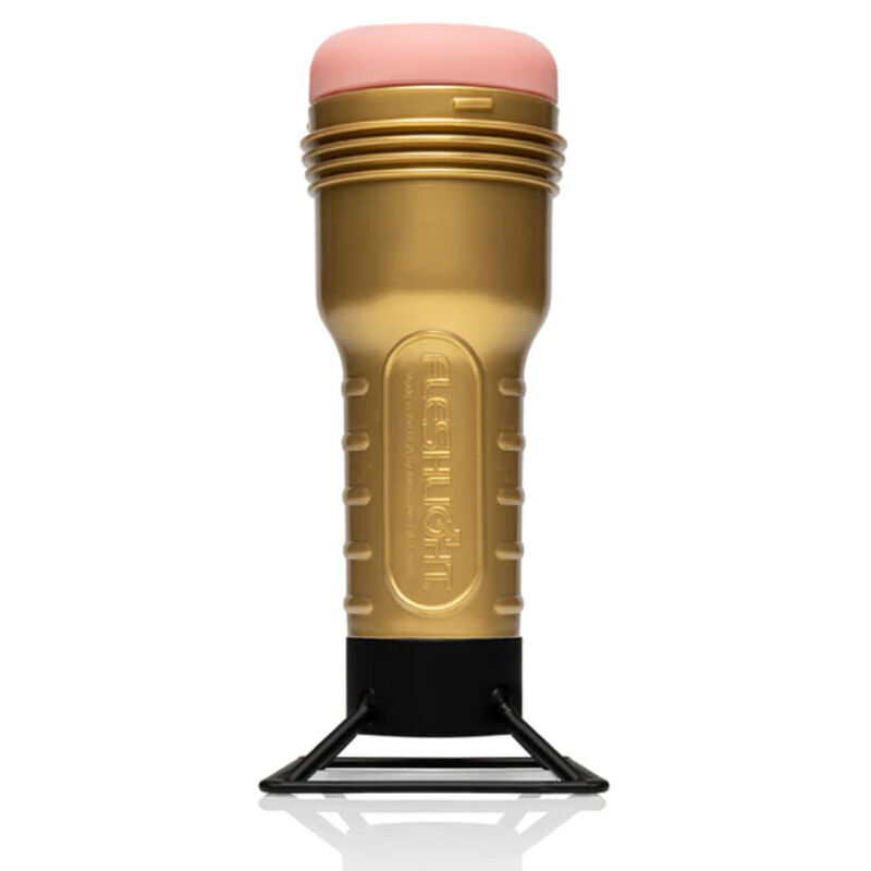 FLESHLIGHT – SCREW DRY SUPPORT DE SÉCHAGE