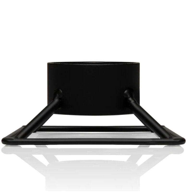 FLESHLIGHT – SCREW DRY SUPPORT DE SÉCHAGE