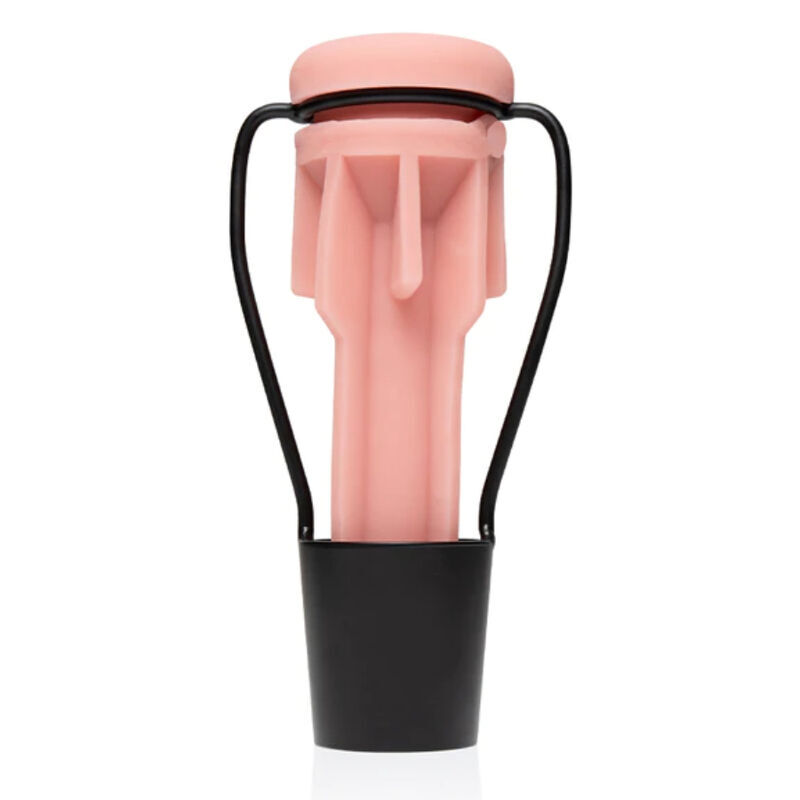 FLESHLIGHT – STAND SEC – SUPPORT DE SÉCHAGE