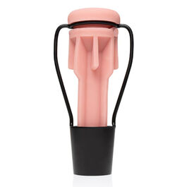 FLESHLIGHT – STAND SEC – SUPPORT DE SÉCHAGE