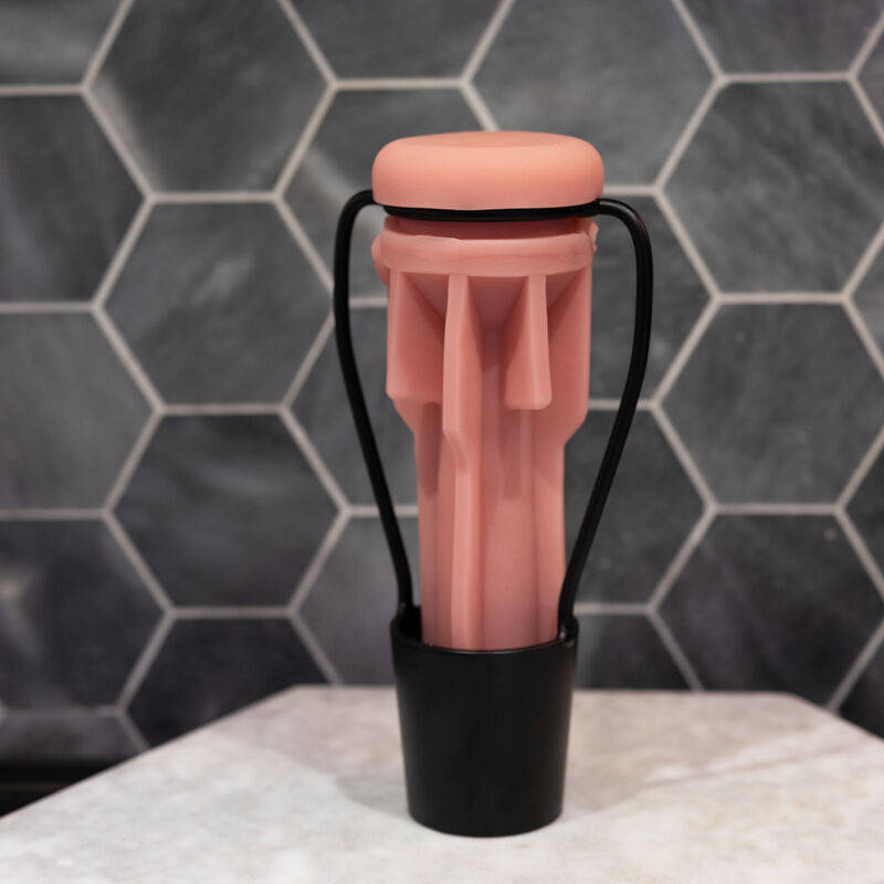FLESHLIGHT – STAND SEC – SUPPORT DE SÉCHAGE