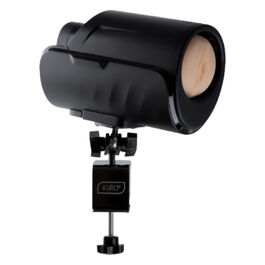 KIIROO – PINCE DE TABLE KEON PINCE DE TABLE