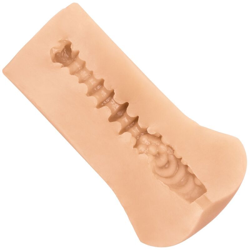 CALEXOTICS – COUPEUR SANS LIMITES LÉGER