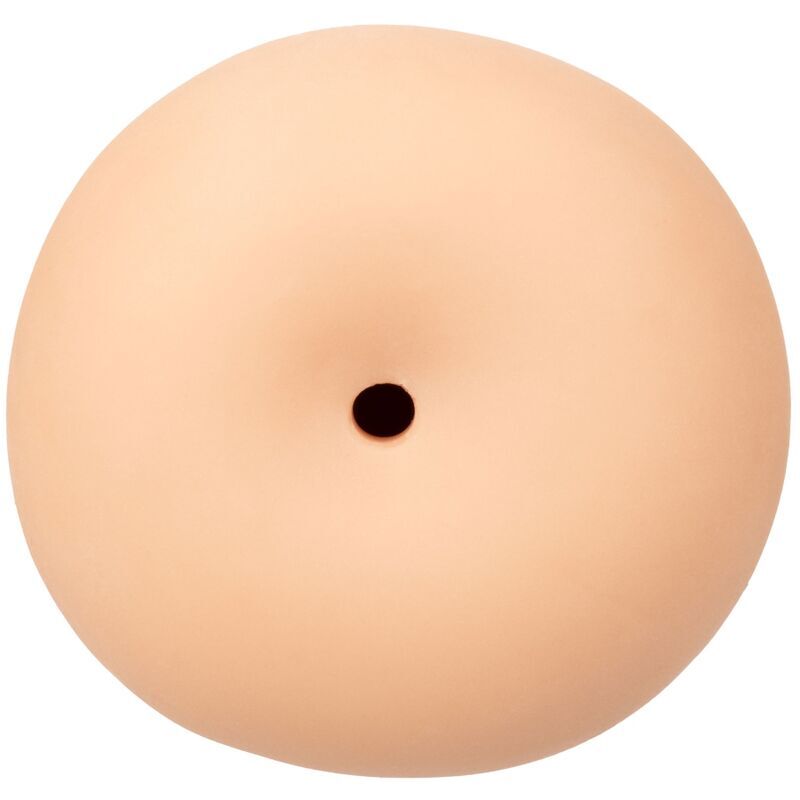 CALEXOTICS – COUPEUR SANS LIMITES LÉGER