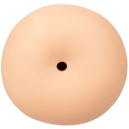 CALEXOTICS – COUPEUR SANS LIMITES LÉGER