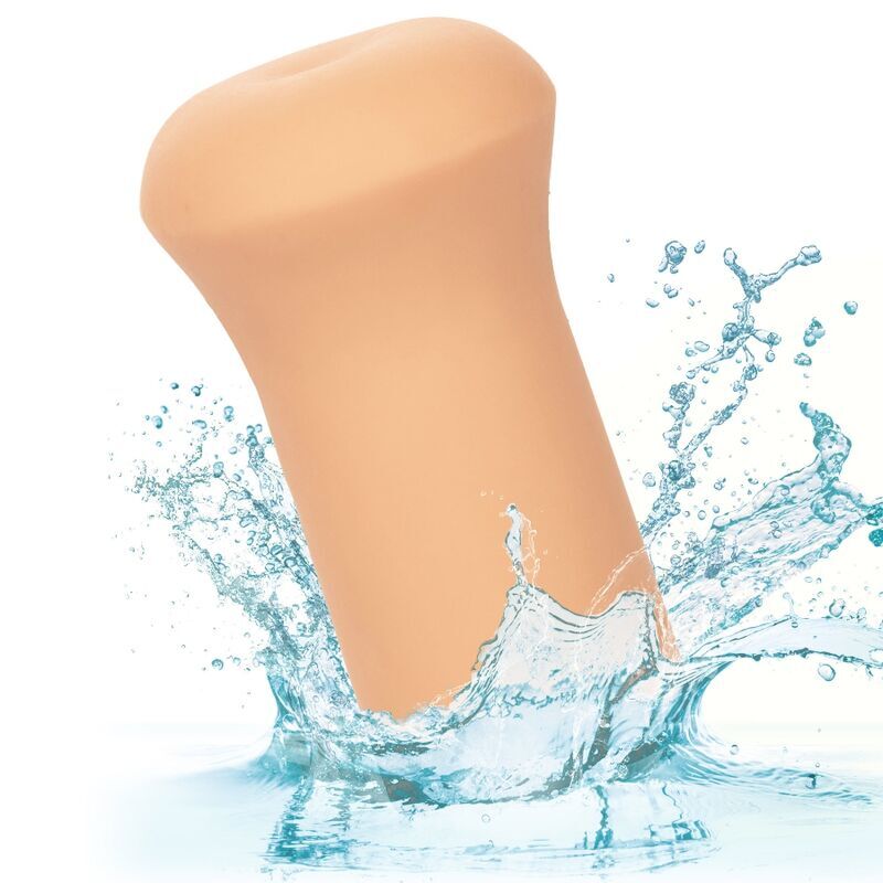 CALEXOTICS – COUPEUR SANS LIMITES LÉGER